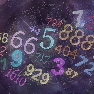 66 And 55 More Than Just Numbers A Deep Dive - vvjogvl