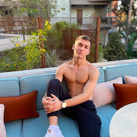 @artiomboy | Linktree