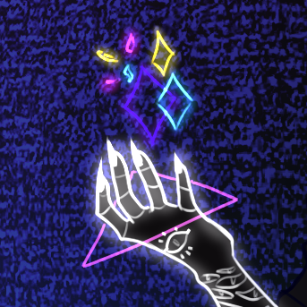 @Aestrum Profile Image | Linktree