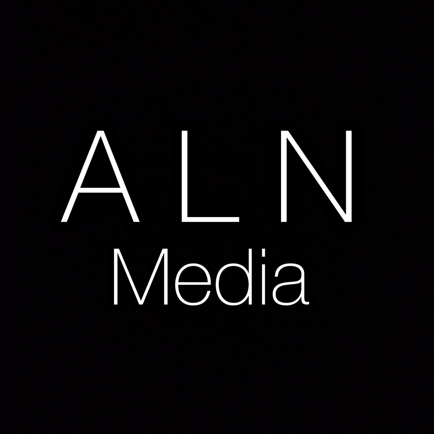 ALN_Media - Listen on YouTube, Spotify - Linktree