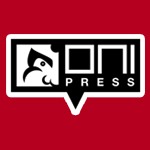Buy @Oni Press