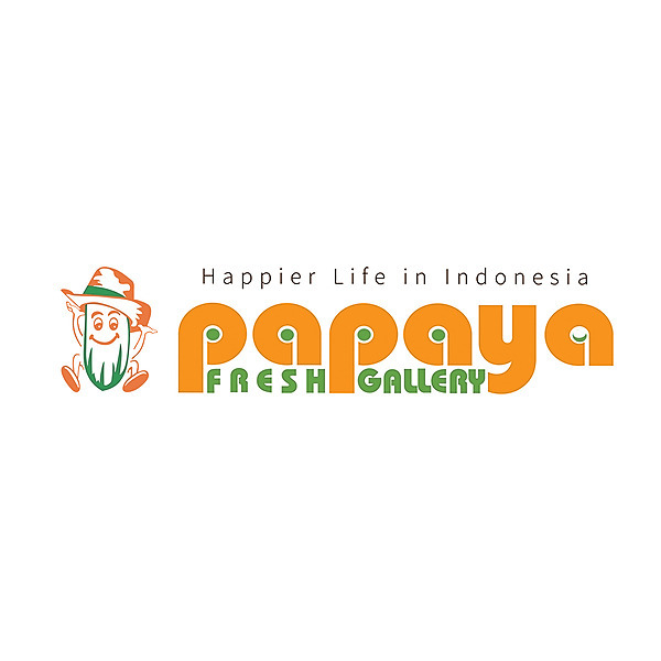 papaya_jakarta YouTube Linktree