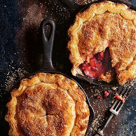 @donna.hay | Linktree