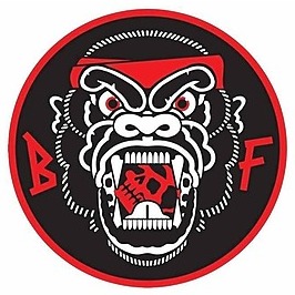 blastfiends | Facebook, Twitch | Linktree