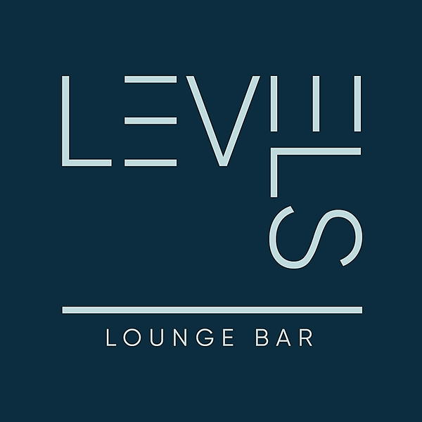 Levels Lounge Bar Linktree