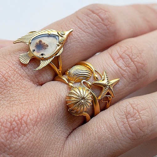 Instagram, Facebook Linktree