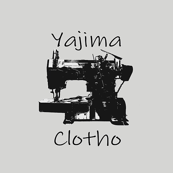 yajima_clotho Instagram, Facebook Linktree