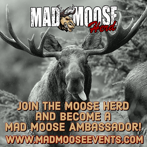 Mad Moose Events Linktree