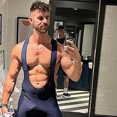 texasgymjock - Find @texasgymjock Onlyfans - Linktree