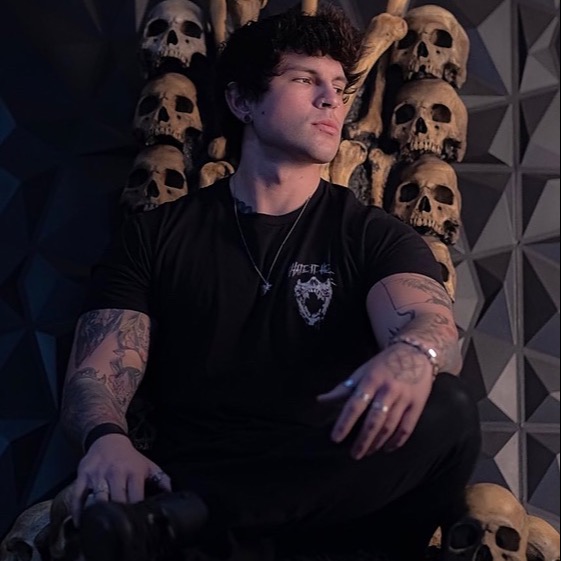 trevor_wagner_ - Find @trevor_wagner_ Onlyfans - Linktree