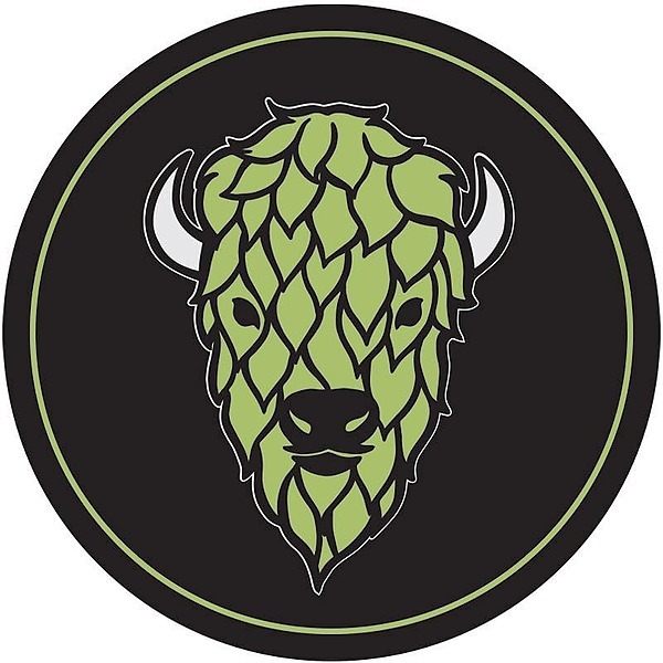Free Roam Brewing Company Twitter Facebook Linktree