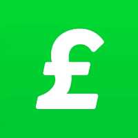 Chloe May - Find Chloe May Onlyfans - Linktree