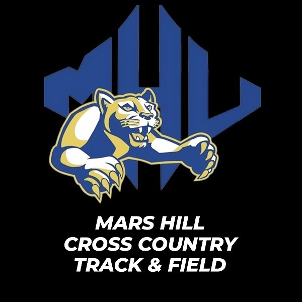 Mars Hill XCTF Instagram Linktree