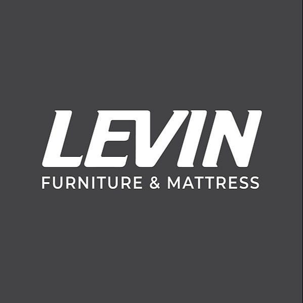 Levin Furniture & Mattress Twitter, Instagram, YouTube Linktree