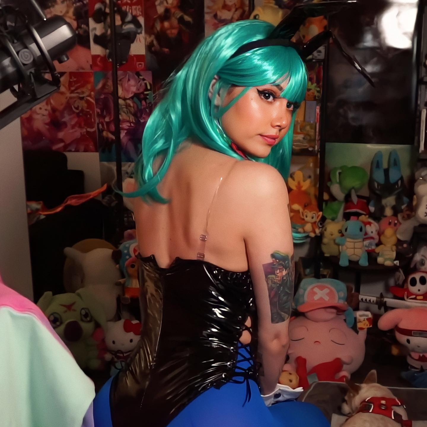 Oxillery - Find Oxillery Onlyfans - Linktree