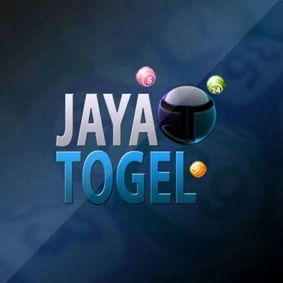 16+ Jaya Togel Toto Macau 19 Wib