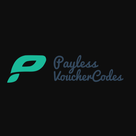 paylessvouchercodes | Twitter | Linktree