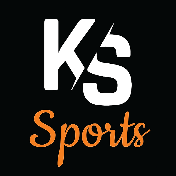 KS Sports Linktree