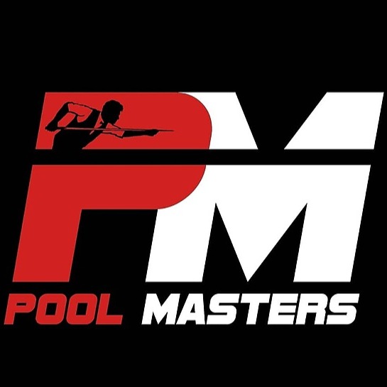 Pool Master Instagram, Facebook Linktree