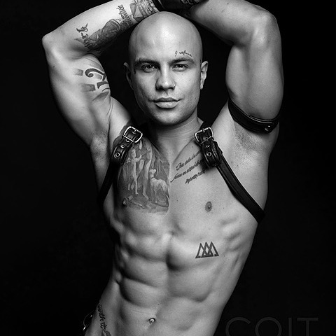 Jose ADones | Twitter, Instagram, Facebook, TikTok | Linktree