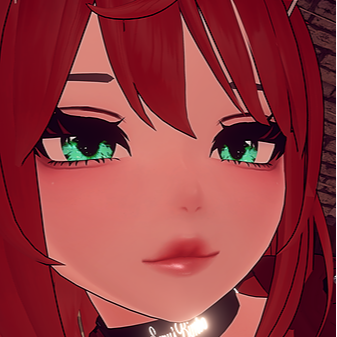 Leonie | Twitter | Linktree