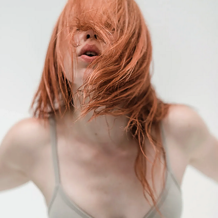 Hannah tasker poland