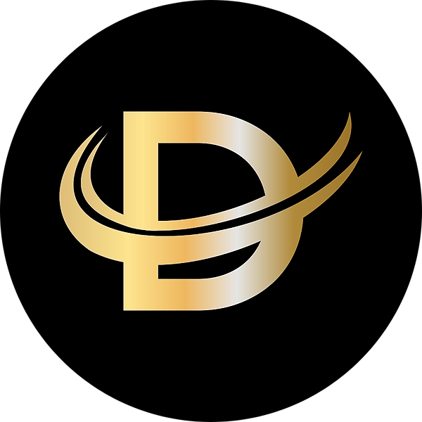 Minutes That Decide Your Destiny: The Hidden Power of Every Hour