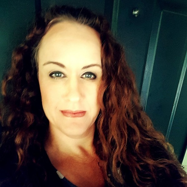 Lisa McBride Real Estate Instagram, Facebook, TikTok Linktree