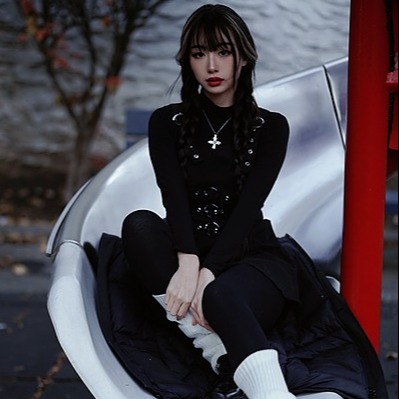 ZYHUTf5sRXu24nzT2k6T_2hNENo443EGiXEpq