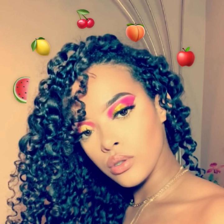 Wendithebarbie - Find @Wendithebarbie Onlyfans - Linktree