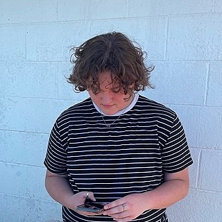 reese johnson | Linktree