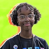 The climate movement needs more people like me