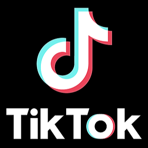 Kira-Liv - Find Kira-Liv Onlyfans - Linktree