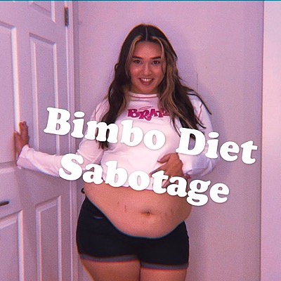 🌸 kellijellibelli 🌸 - Find 🌸 kellijellibelli 🌸 Onlyfans - Linktree