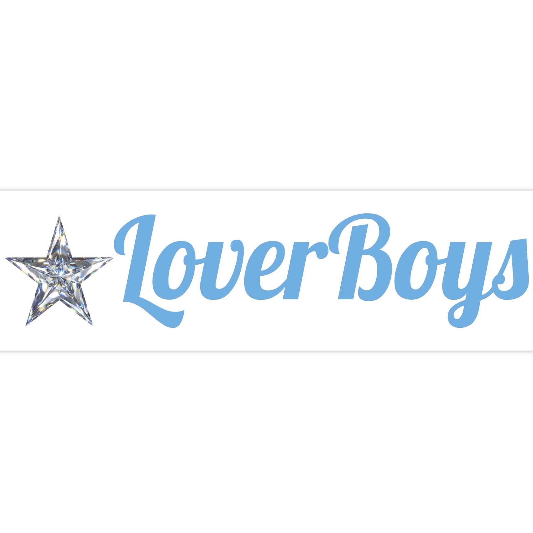 ohhdevante - Find @ohhdevante Onlyfans - Linktree