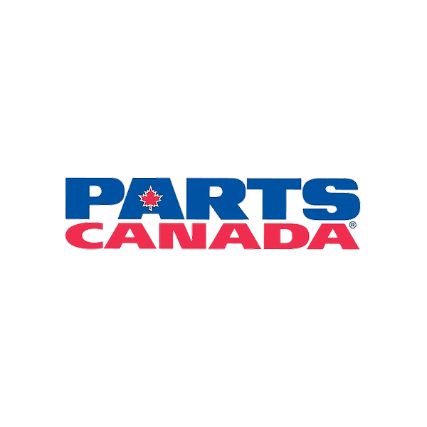 Parts Canada Linktree