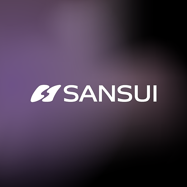 sansuiindonesia Linktree