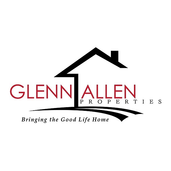 glennallen_official Twitter, Facebook, TikTok Linktree