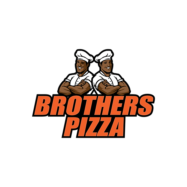 Brothers_Pizza Instagram, Facebook, TikTok Linktree