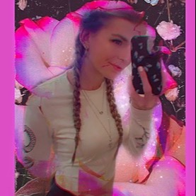 Little Tasty Bean | Linktree