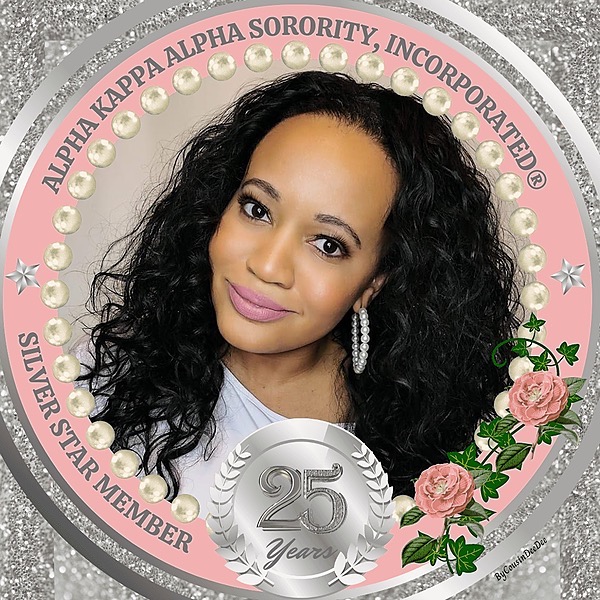 AKA Frames by Cousin Dee Dee Instagram Linktree