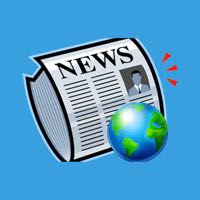 Jeffrey Carter - Find Jeffrey Carter Onlyfans - Linktree