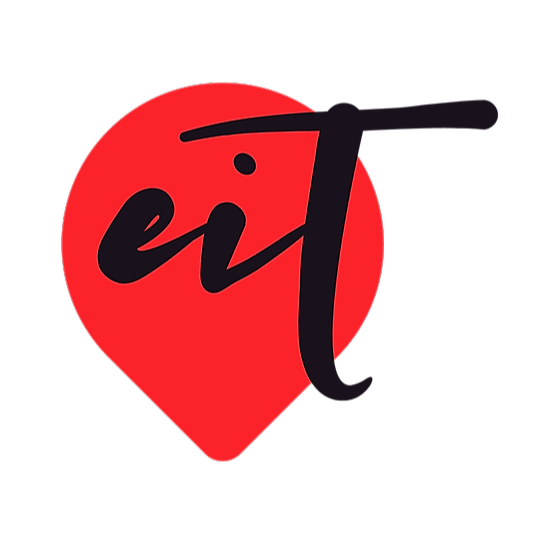 eitturismo-linktree