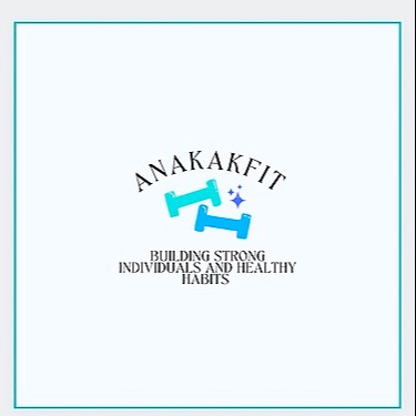 @anakakfit | Linktree