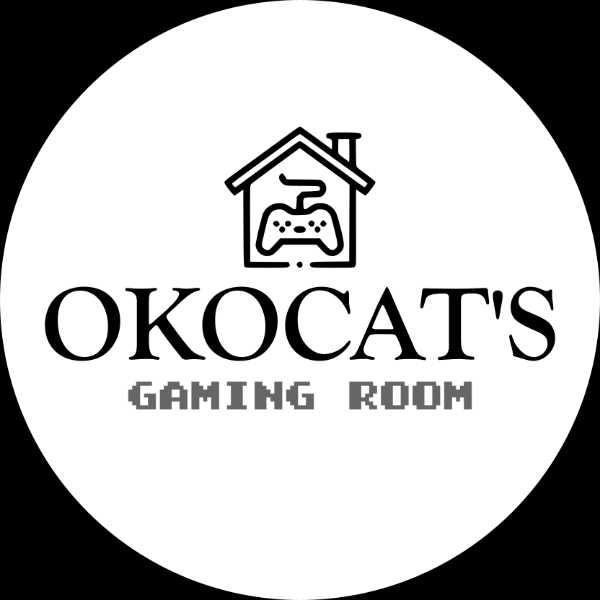 okocat.rl Instagram, TikTok Linktree