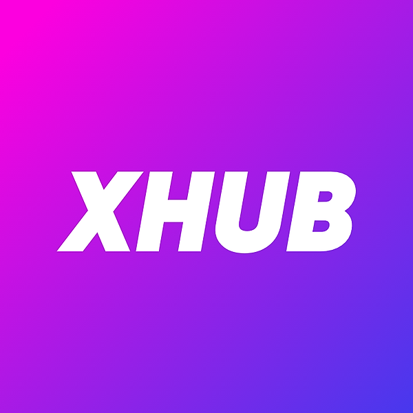 xhub | Twitter, Instagram | Linktree
