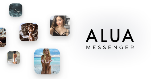 Cecilblanc - Find @Cecilblanc Onlyfans - Linktree