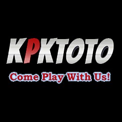 Data Hk - Data Sgp - Data Syd | Linktree