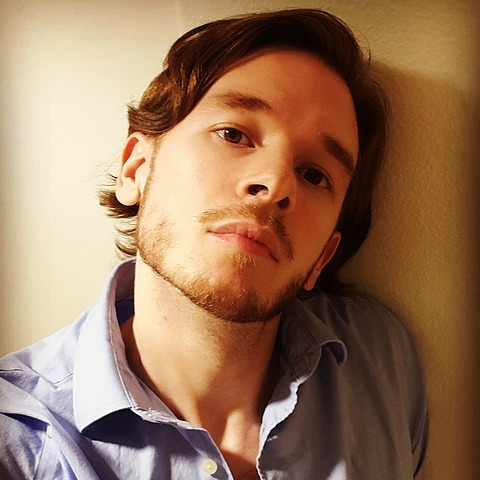 dominic_noble - Find @dominic_noble Onlyfans - Linktree