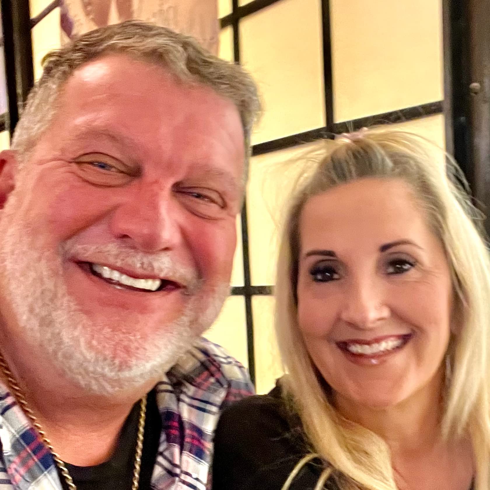 ezekiel-33-3-the-trumpet-tiktok-linktree